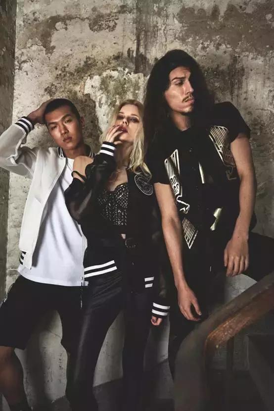 为什么潮牌突然不火了,当下潮牌现状