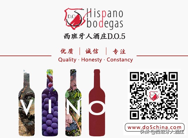 走进葡萄酒专卖店,走进葡萄酒庄园视频