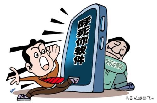 故意破坏计算机系统罪判决书,破坏计算机系统罪刑事拘留的案例