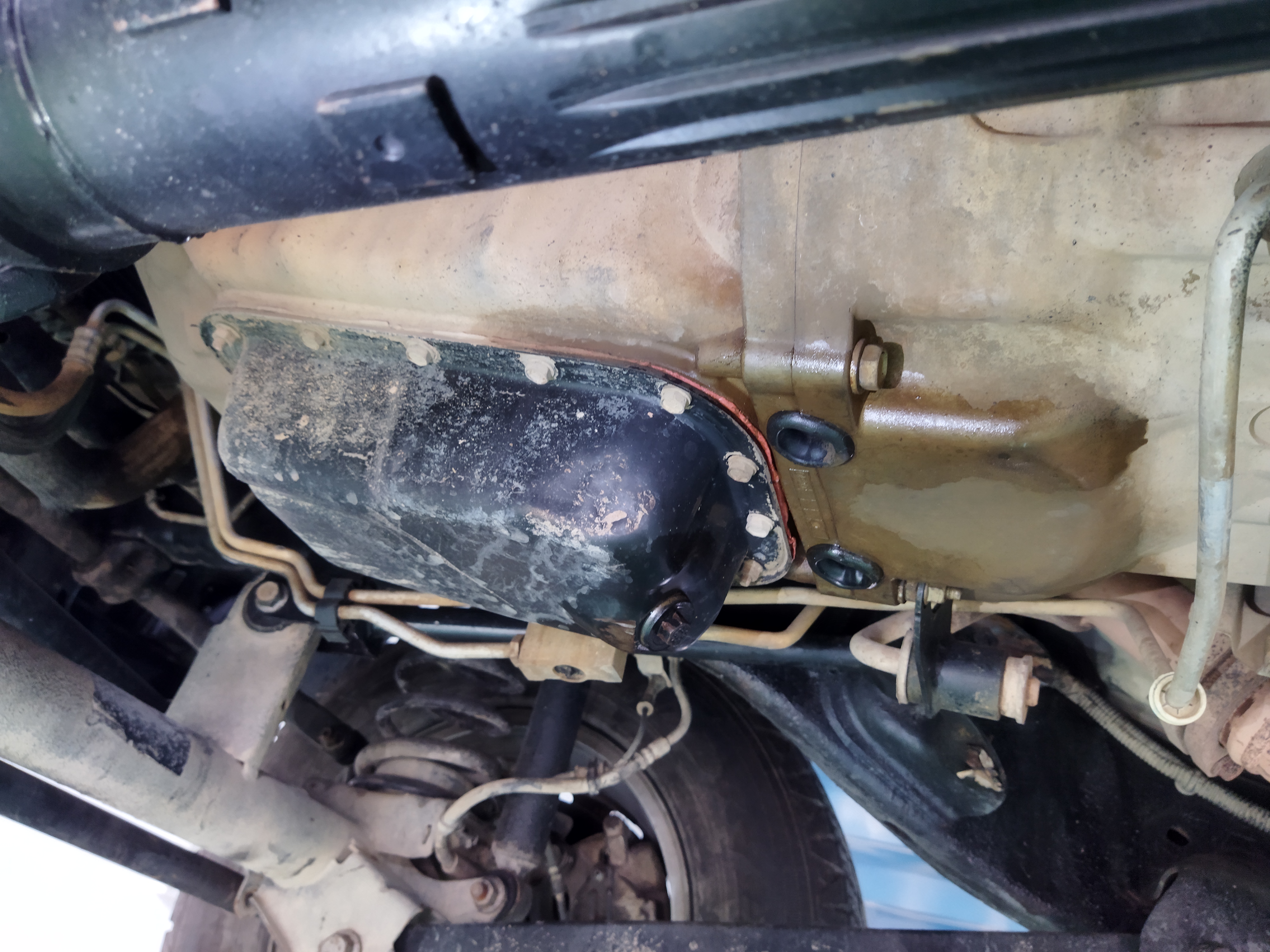 09年的jeep牧马人多少钱,jeep牧马人8缸