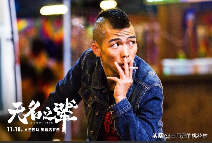 一个人的三观正到底有多重要,人为什么要树立正确的三观