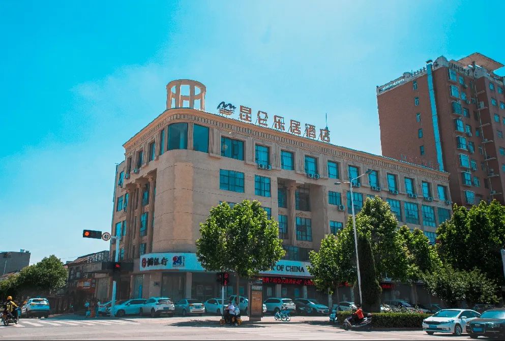 新店推荐 | 内心OS : 让你试睡~你过来呀