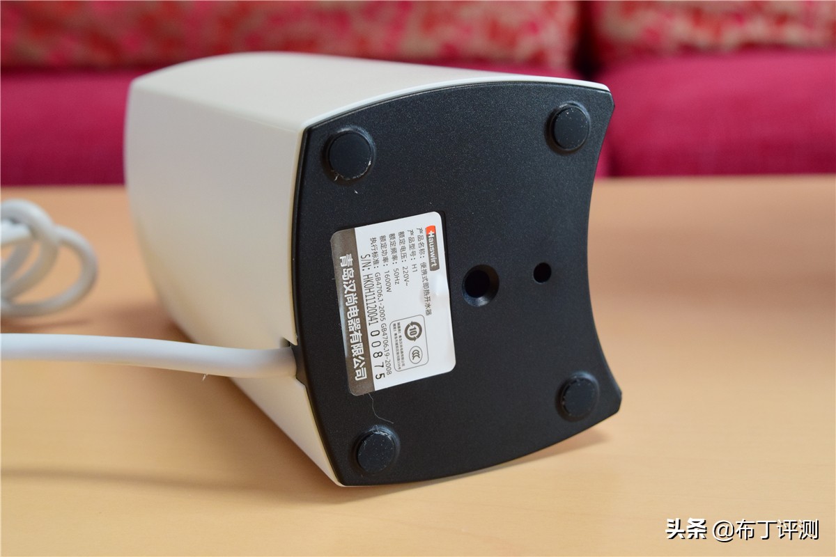 即热饮水机便携迷你,海氏饮水机