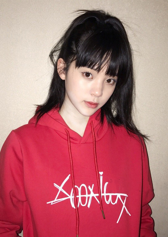 四大最丑鼻型你有中招吗,鼻子丑的鼻型