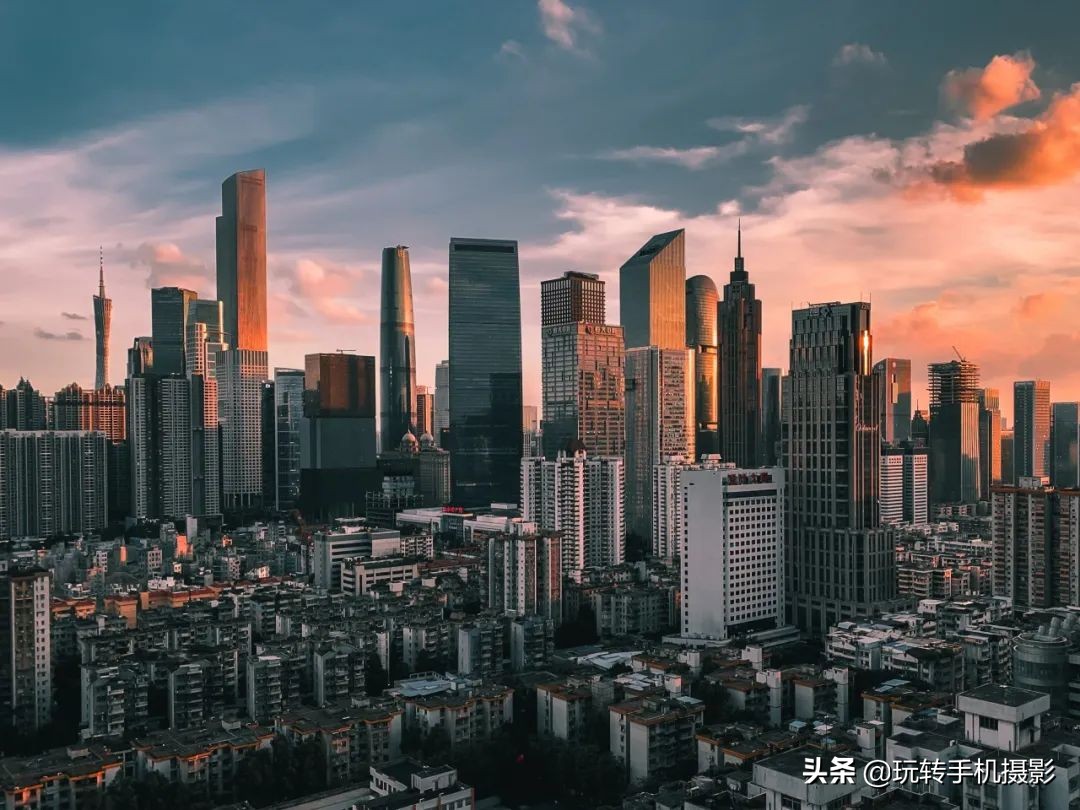 最新手机青色配色,手机调青橙色参数