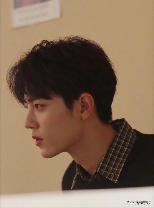 肖战代言数据分析,业内分析肖战代言版图