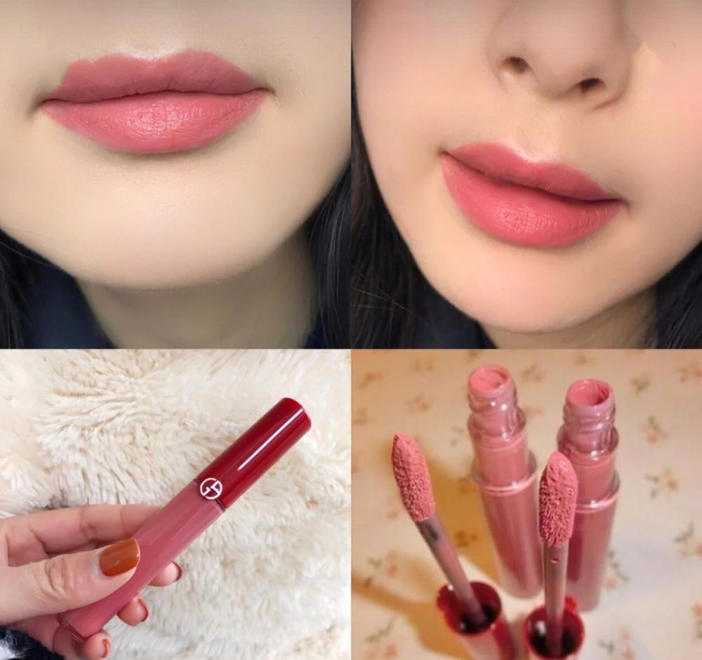 装口红神器家用,装口红神器