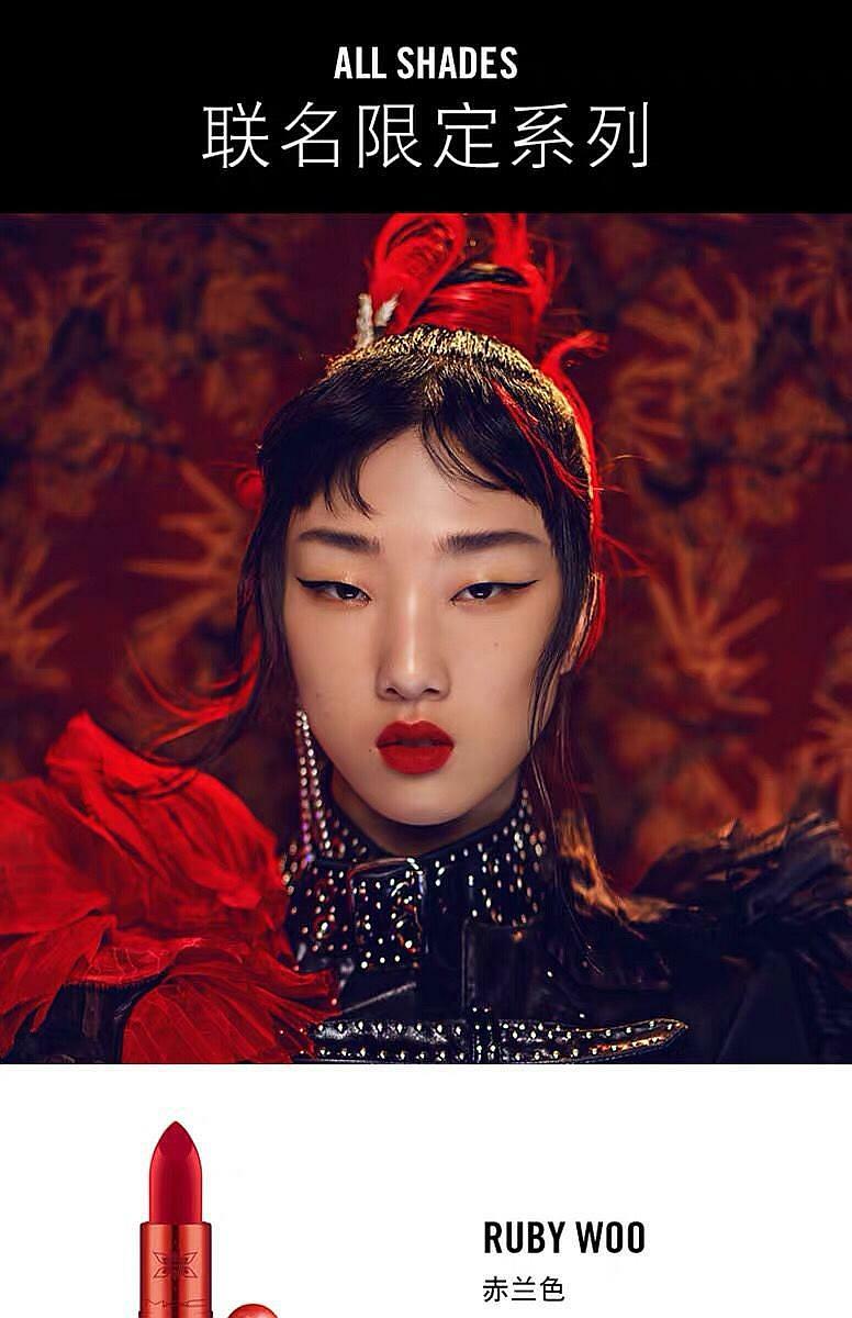 macx王者荣耀限定版哪个颜色好,macx王者荣耀限定版