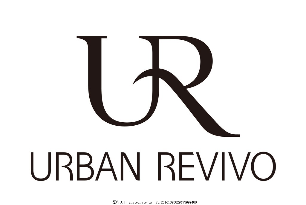 zarahm优衣库ur的区别,zaragaphm优衣库