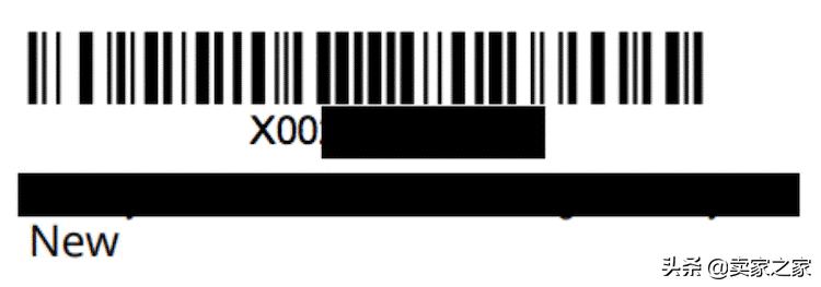 亚马逊上传产品upc不匹配怎么处理,亚马逊gtin豁免新规怎么操作