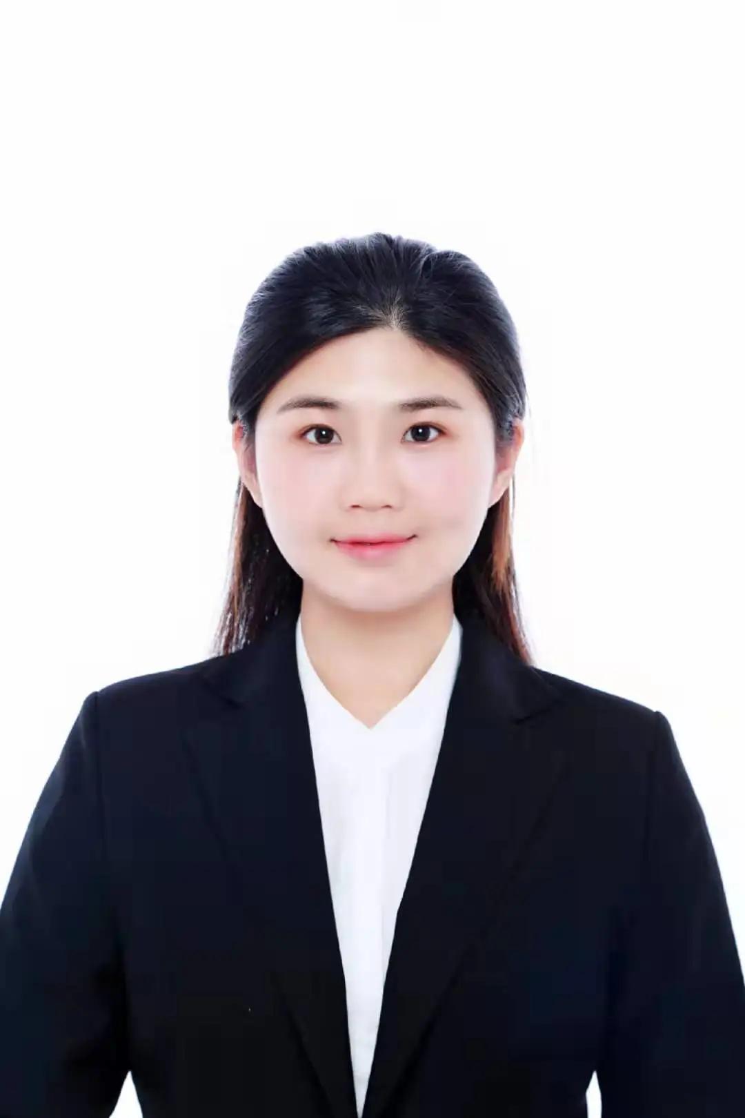 中经联协会,中经联盟会务公司