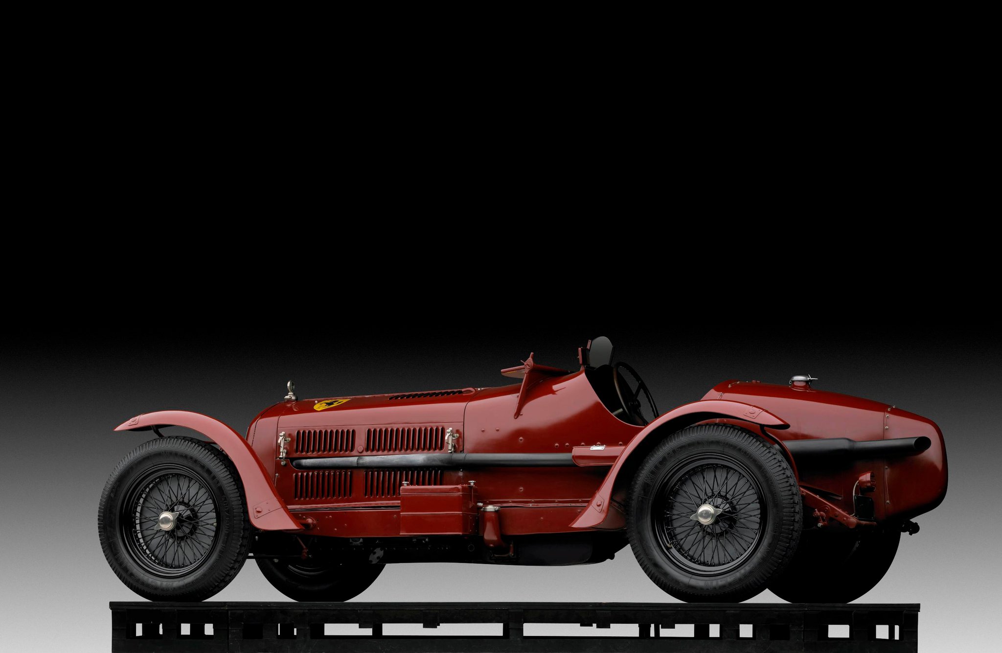 amalgam汽车模型7000元,amalgam模型价位