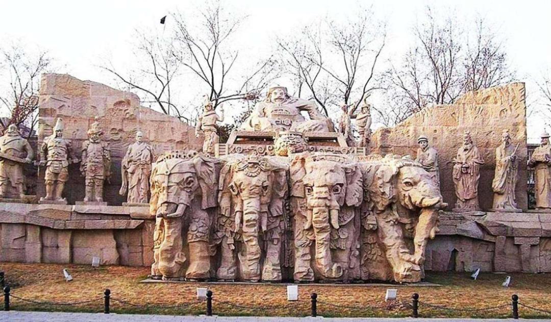 张传亮诗词潍坊,张传亮现代诗三首