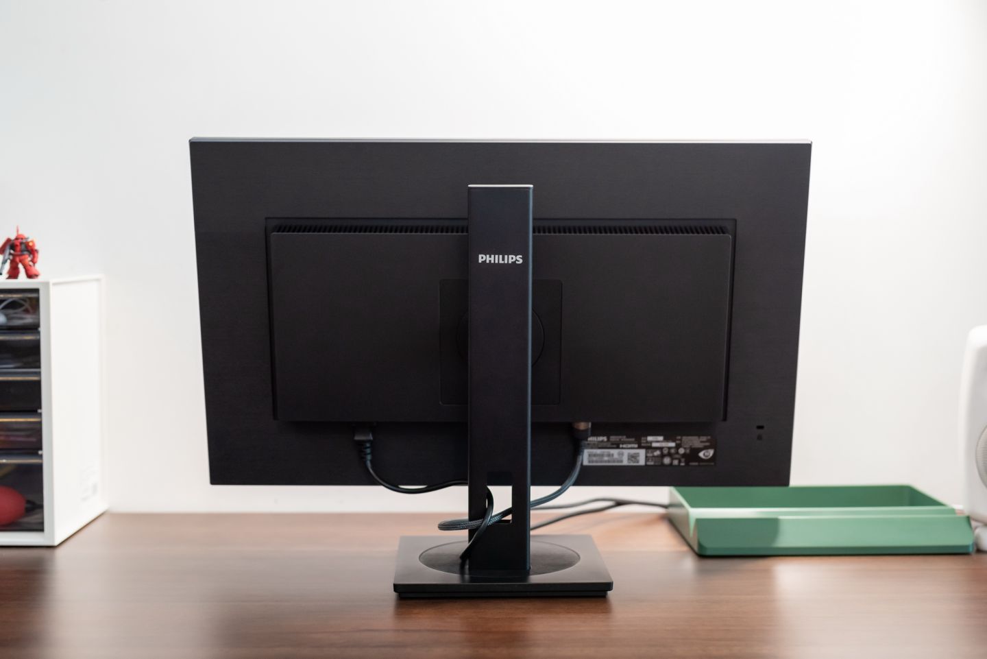 飞利浦275e1s显示器咋样,飞利浦275m1rzpro显示器