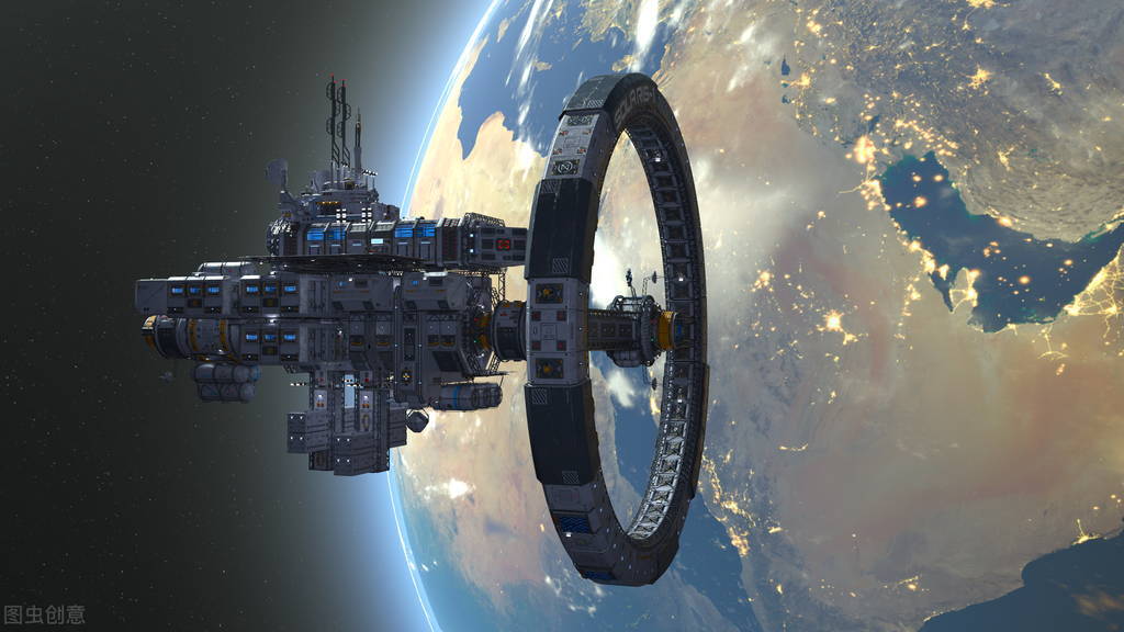 动漫制作设计月入多少钱,计算机动漫设计这个专业好就业吗