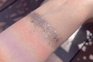 不用代购的平价产品有哪些,超高颜值的国货眼影盘