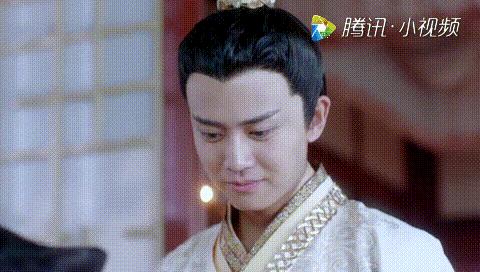 端午节民间刺绣作品,端午节手绣