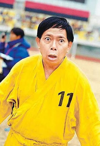 黄一飞高清60帧,黄一飞视频