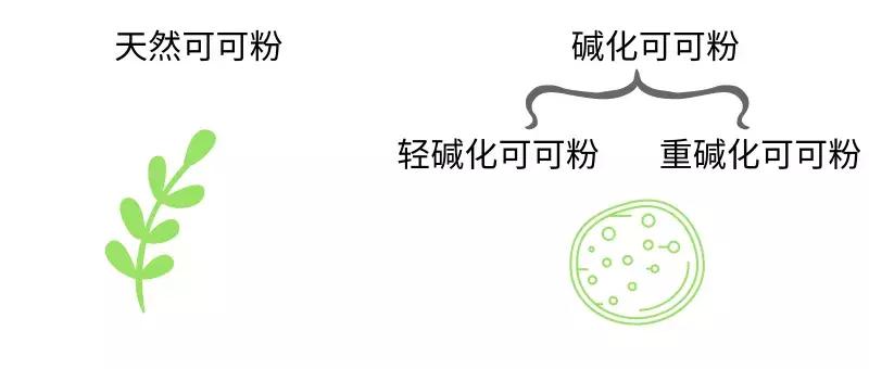 你不知道的翡翠干货,干货你不知道的美缝细节全在这里
