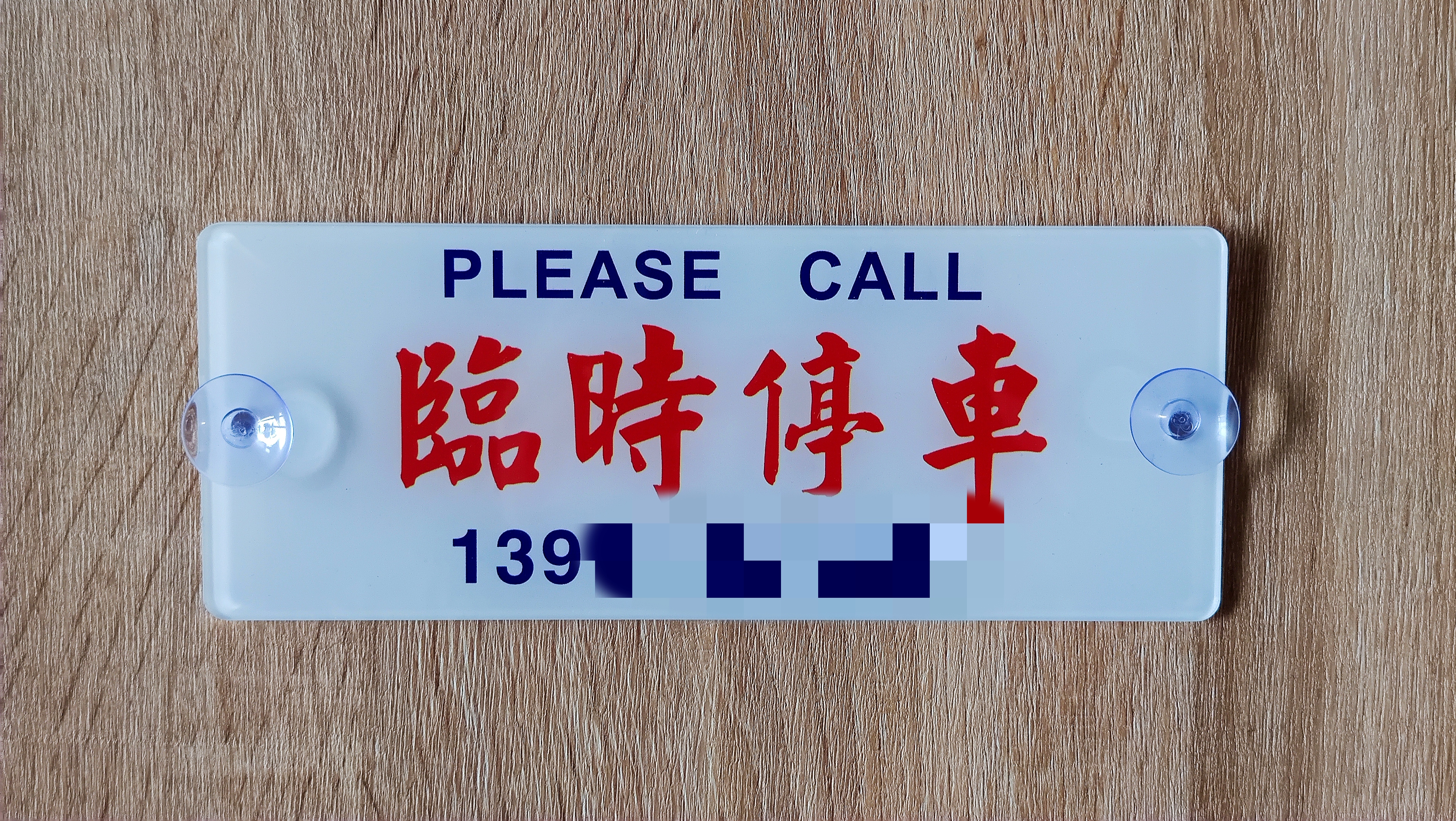 姹借溅edc,edc杞﹁浇