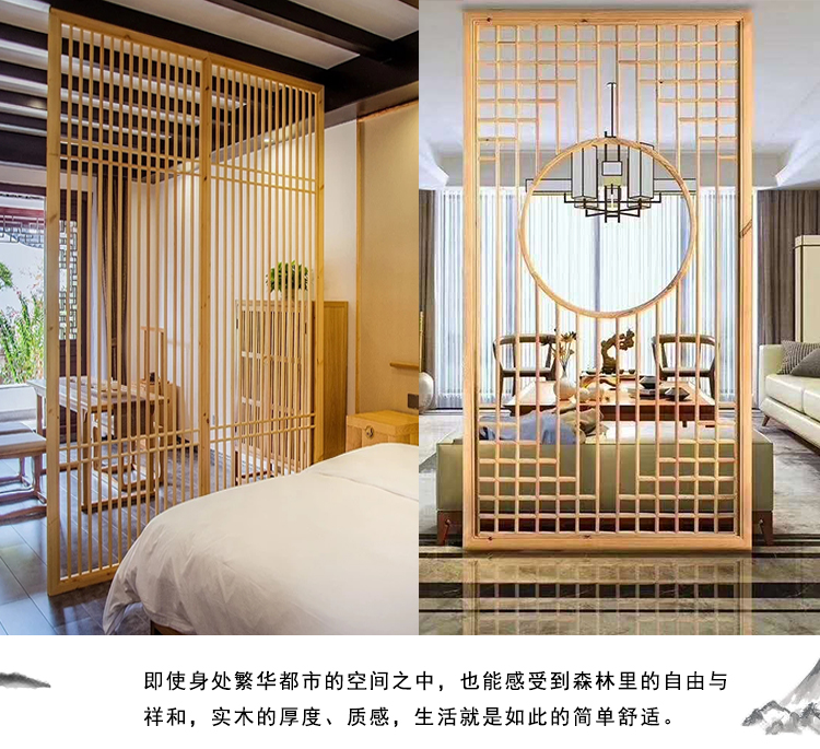 现代轻奢装修风格门窗,古典门窗的装饰