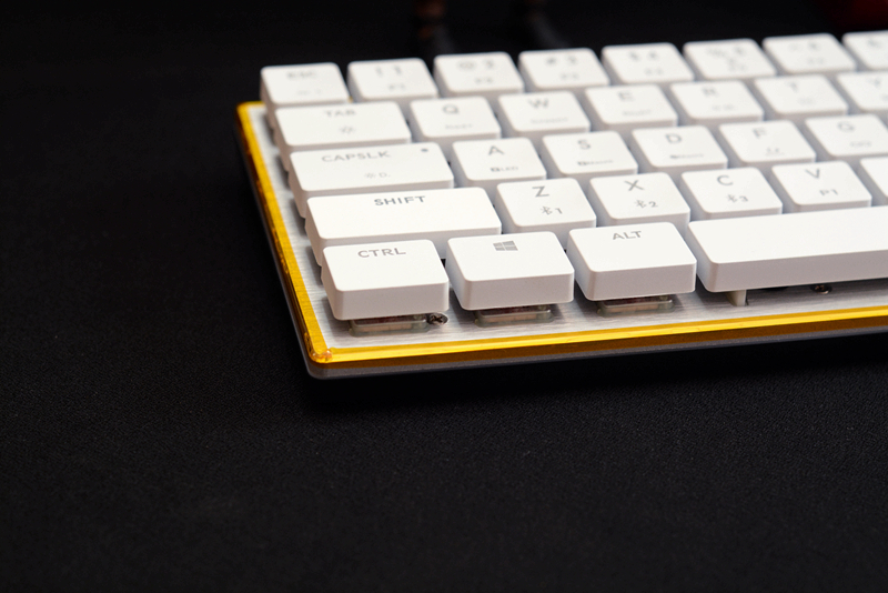 酷冷至尊sk630与621区别,酷冷至尊sk621使用说明书