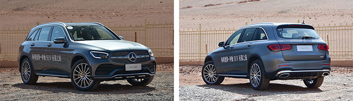 这几款suv空间大价格亲民实用耐开,30到40万买什么车好中大型suv