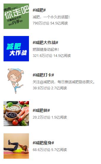 漏尿与内脏下垂,漏尿盆骨下垂