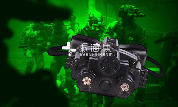 振海康：红外体温计的优缺点及使用注意事项