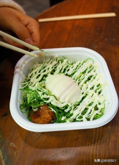 日本关西京都奈良旅游,日本关西自由行之奈良