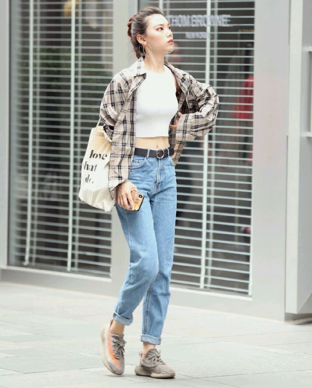 你会买鞋吗是什么意思,鞋子没选好会怎么样