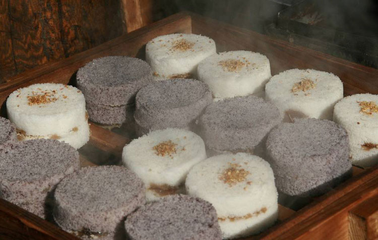 江西共青城有哪些好吃的,江西人都吃的菜