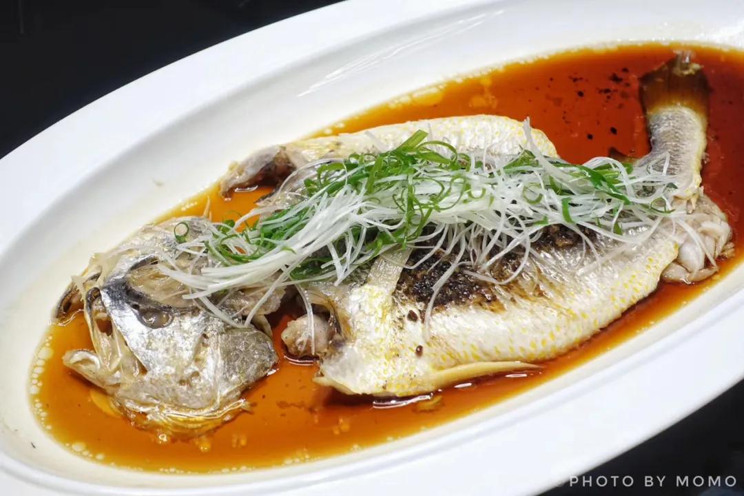 蔡澜广州十大必吃馆子,杭州早茶蔡澜