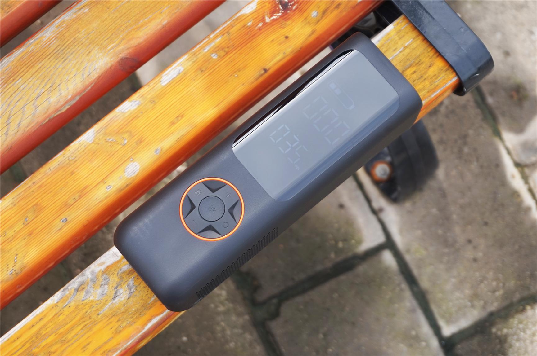 骑车路过电动车没气帮忙打气,开车轮胎气不足会有什么影响