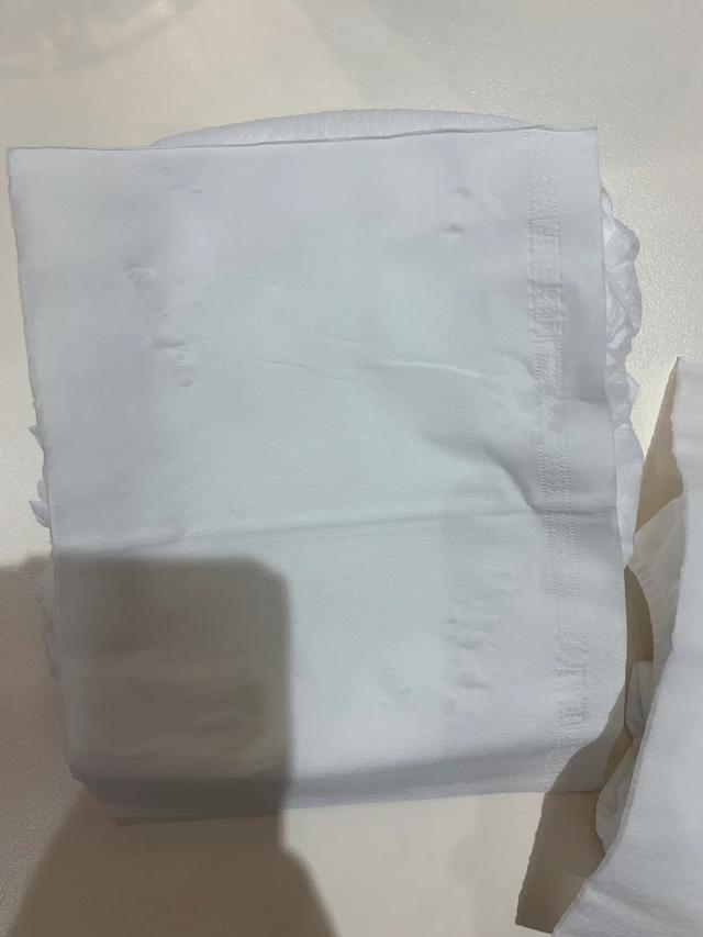 什么纸尿裤不过敏,纸尿裤为什么会过敏