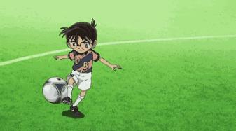 十堰运动馆开放,十堰市体育中心免费开放