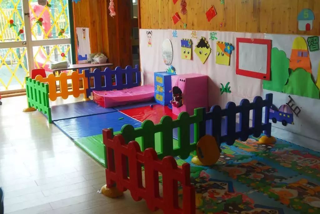 国内10所最美幼儿园,最美中国幼儿园视频