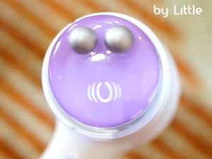 十大美容仪推荐最新款女士,瘦脸提拉紧致美容仪什么牌子好