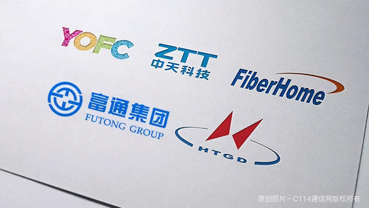 光纤光缆行业的供需状况,光纤光缆行业机会