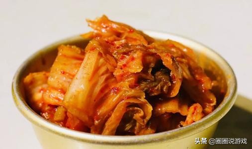 曾经的神作网游为什么会跌落神坛,曾经火爆却遭停运的大型网游