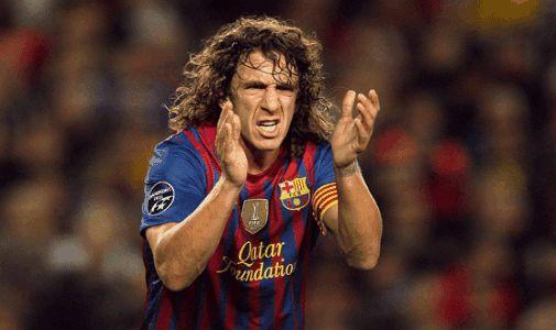 天下足球十大煽情文案是谁写的,天下足球催泪文案18年世界杯