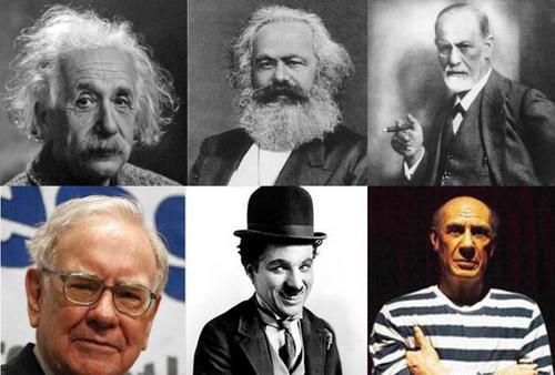 犹太人的圣经《塔木德》告诉我们：赞美别人时，一定要注意这4点