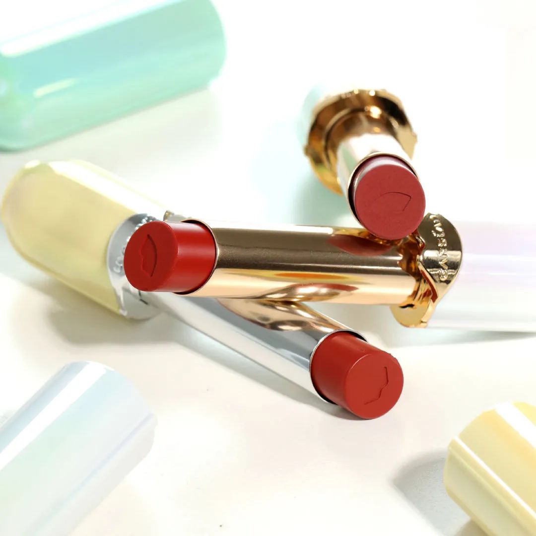 卡姿兰新年礼盒彩妆,卡姿兰彩妆盒图片