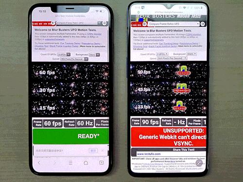 机器人高达动画,机器人动画巅峰之作