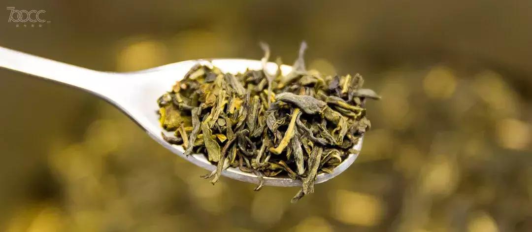 700cc奶茶挣不挣钱,700cc都市茶饮加盟赚钱吗