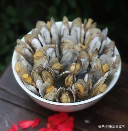 宁波最有名的10道菜品,宁波十大正宗美食
