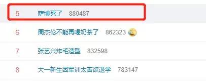 萨博为什么和尾田共生死,萨博死了上热搜