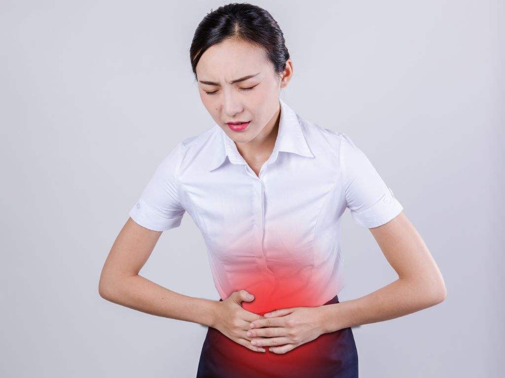 妇科专家的三个忠告,妇科病怎么预防可以彻底根治