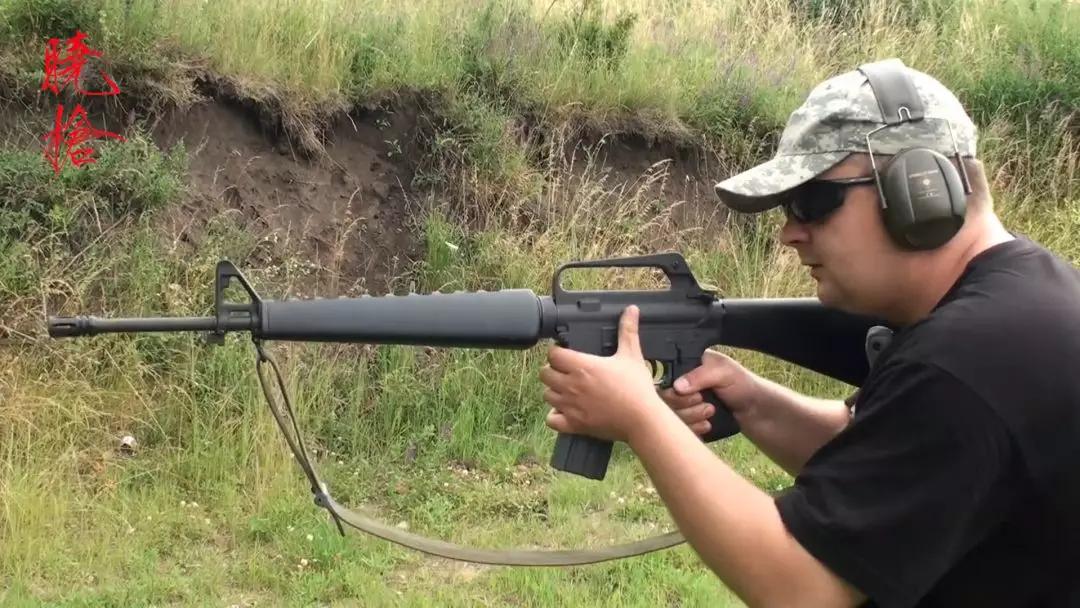 95-1步枪缺点及改正建议,95-1步枪的优点和缺点