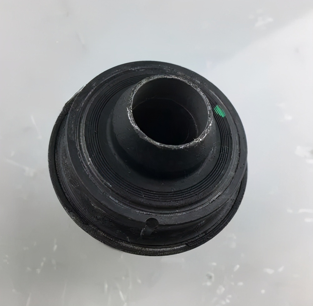 进口马3哪代比较好,新款马3和老款马3有什么不一样